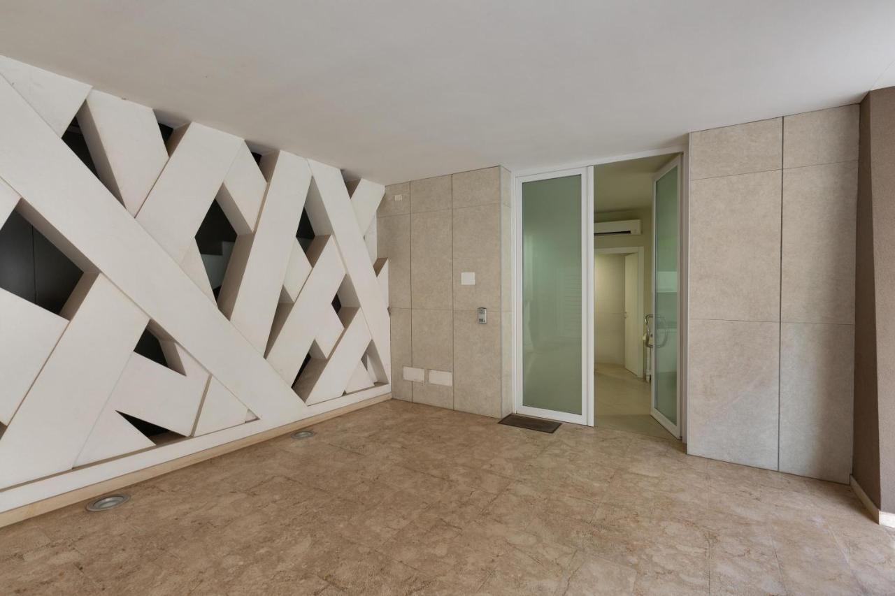 Sterlizia House By Barbarhouse Apartment Галиполи Екстериор снимка